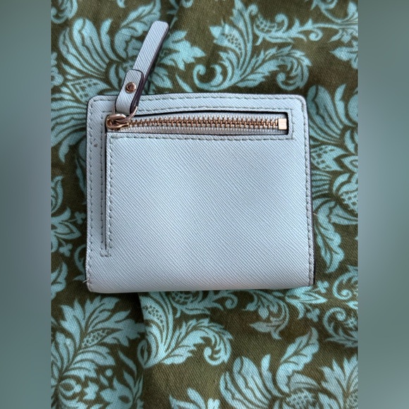 ♠️ Kate Spade Mini Wallet - Picture 4 of 7